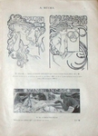 Fascicule I. Couverture