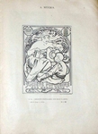 Fascicule I. Couverture