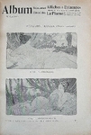 Aurore et Crépuscule