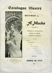 1902. Couverture