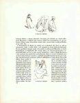 Études pour Zrušení nevolnictví na Rusi (1861)