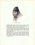 Étude pour Zrušení nevolnictví na Rusi (1861)