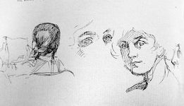 Dessin