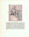 Étude pour l'Obecní Dům