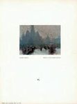 Étude pour Zrušení nevolnictví na Rusi (1861)