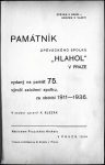 Page de titre
