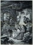Fête de Noël en Moravie