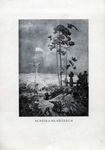 Schůzka na Křížkách (1419)