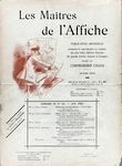 Page de titre