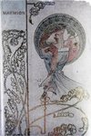 Marmion. Couverture