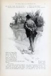 Un Soir chez le Docteur Cox