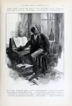 Un Soir chez le Docteur Cox