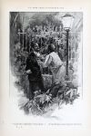 Un Soir chez le Docteur Cox