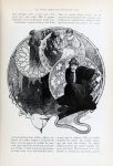 Un Soir chez le Docteur Cox