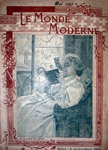 La Lecture