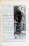 Mère
de Douleur