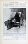 Mère
de Douleur