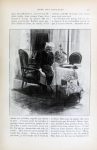 Mère
de Douleur