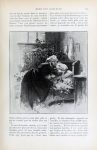 Mère
de Douleur