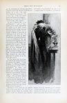 Mère
de Douleur