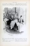 Vieillards