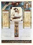 The New York Daily News