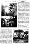 16 janvier 1921