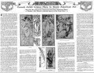 24 décembre 1905