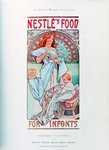 Nestlé's Food for Infants