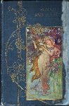 Romeo and Juliet. Couverture