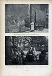 atelier de Mucha à Zbiroh