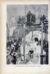 Jan Milíč z Kroměříže (1372)