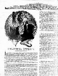 Illustration pour L'inattesa offerta