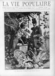 Un Mariage Manqué