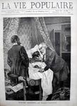 Madame Aubierge